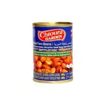 Chtoura Foul Medammas 400g